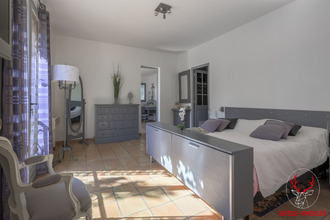 achat maison aix-en-provence 13100