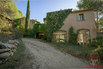 achat maison aix-en-provence 13100