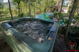 achat maison aix-en-provence 13100