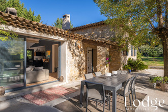 achat maison aix-en-provence 13100