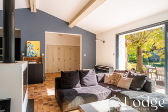 achat maison aix-en-provence 13100
