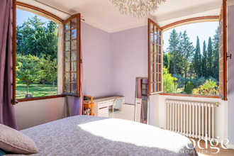 achat maison aix-en-provence 13100