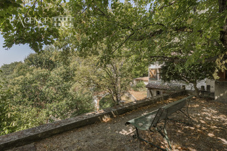 achat maison aix-en-provence 13100