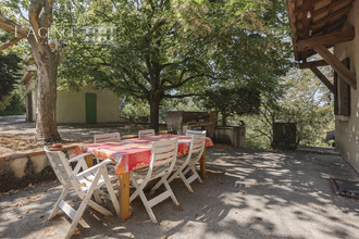 achat maison aix-en-provence 13100