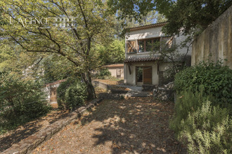achat maison aix-en-provence 13100
