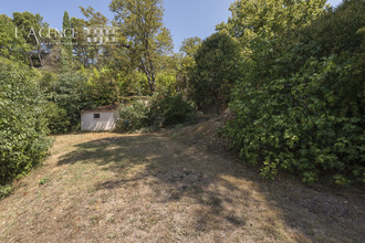 achat maison aix-en-provence 13100