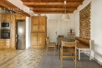 achat maison aix-en-provence 13100
