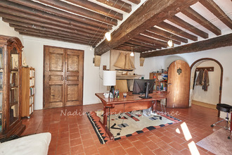 achat maison aix-en-provence 13100