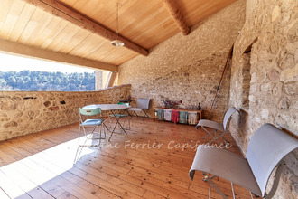 achat maison aix-en-provence 13100