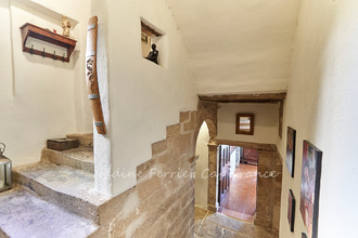 achat maison aix-en-provence 13100