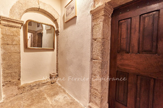 achat maison aix-en-provence 13100