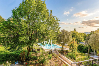 achat maison aix-en-provence 13100