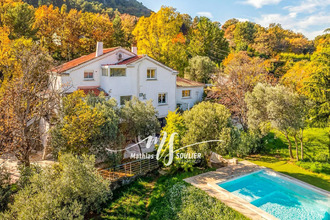achat maison aix-en-provence 13100