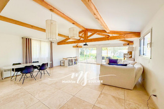 achat maison aix-en-provence 13100