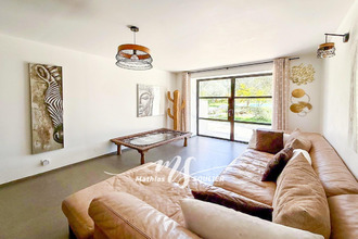 achat maison aix-en-provence 13100