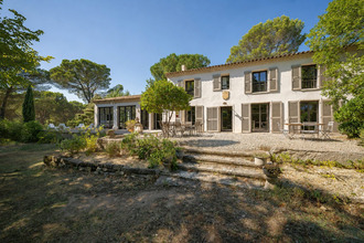 achat maison aix-en-provence 13100