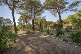 achat maison aix-en-provence 13100
