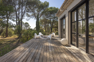 achat maison aix-en-provence 13100