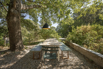 achat maison aix-en-provence 13100