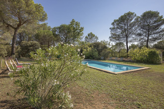 achat maison aix-en-provence 13100