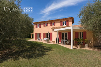 achat maison aix-en-provence 13100