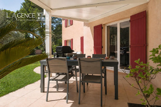 achat maison aix-en-provence 13100