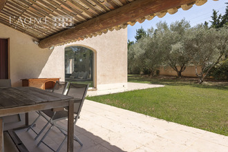 achat maison aix-en-provence 13100