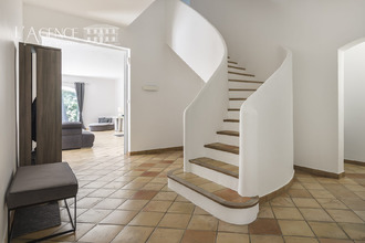 achat maison aix-en-provence 13100