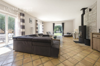 achat maison aix-en-provence 13100