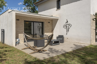 achat maison aix-en-provence 13100