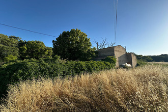 achat maison aix-en-provence 13100