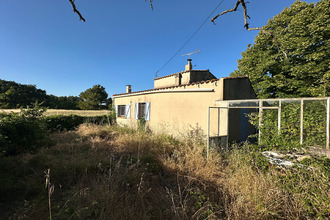 achat maison aix-en-provence 13100