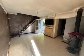 achat maison aix-en-provence 13100
