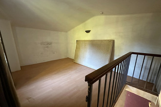 achat maison aix-en-provence 13100