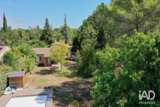 achat maison aix-en-provence 13100
