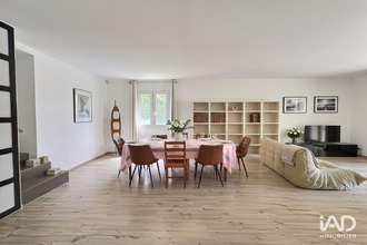 achat maison aix-en-provence 13100