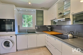 achat maison aix-en-provence 13100
