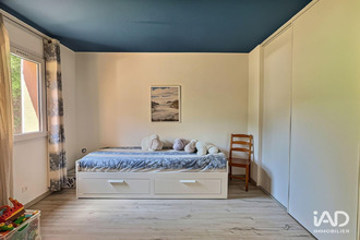 achat maison aix-en-provence 13100