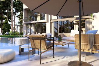 achat maison aix-en-provence 13100