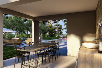 achat maison aix-en-provence 13100