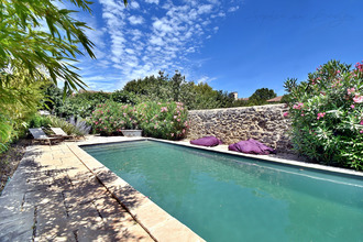 achat maison aix-en-provence 13100