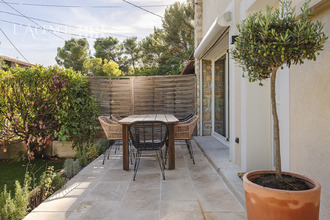 achat maison aix-en-provence 13100