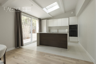 achat maison aix-en-provence 13100