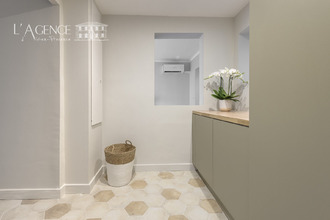 achat maison aix-en-provence 13100