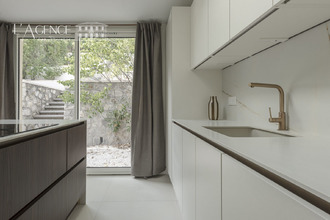 achat maison aix-en-provence 13100