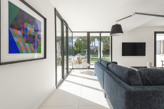 achat maison aix-en-provence 13100