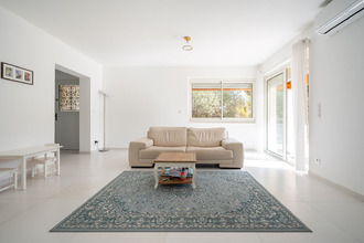 achat maison aix-en-provence 13100