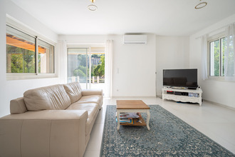 achat maison aix-en-provence 13100