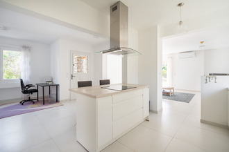 achat maison aix-en-provence 13100