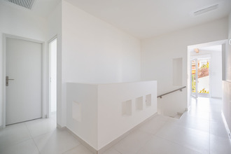achat maison aix-en-provence 13100